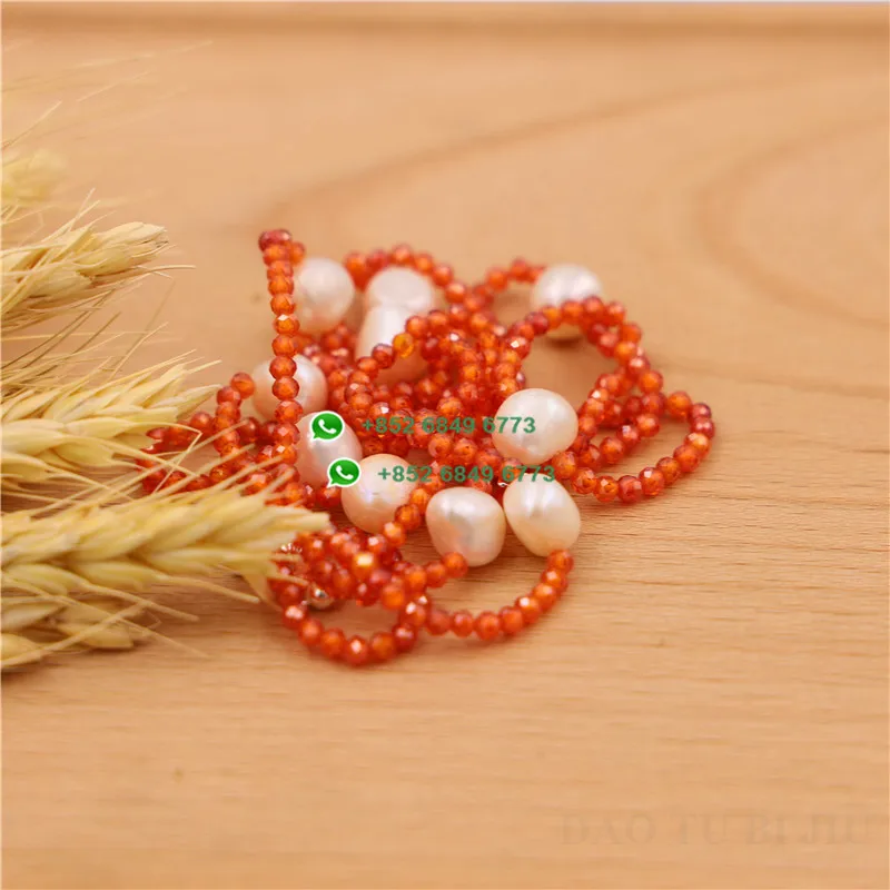 

High Quality Bear 925 Tousingly Necklace Chain For Women Brand Silver Jewelry colgantes de plata de ley 925