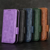 phone case for vivo s15e case leather vintage phone cases on case flip wallet cover for vivo s15e v2190a cover