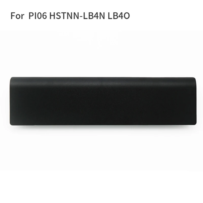 

For PI06 HSTNN-LB4N LB4O YB4N YB4O UB4N DB4O notebook battery