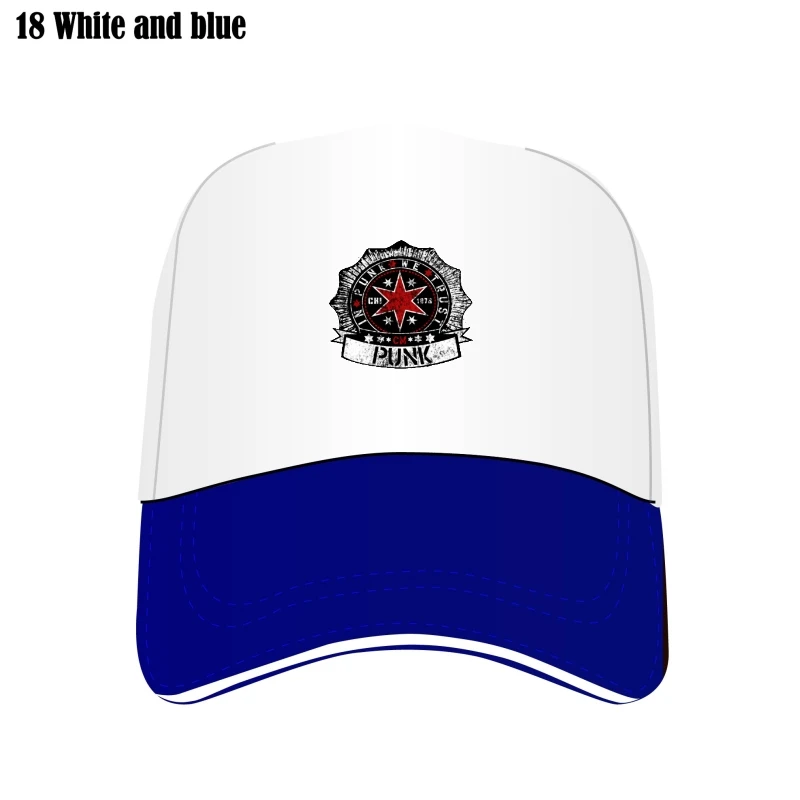 

Винтажная индивидуализированная шляпа см в стиле панк, мужские шляпы с надписью «Best In The World», летние хлопковые кепки с плоскими полями и логотипом, Кепка с надписью «Bill»