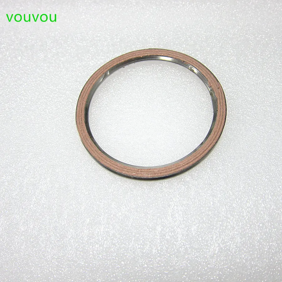 

Автомобильные аксессуары, уплотнительное кольцо прокладки выхлопных газов 40-305 для Mazda 3 2014-2022, Mazda 6 2014-2021, CX5 2012-2021, cx8, cx9, Φ, cx4