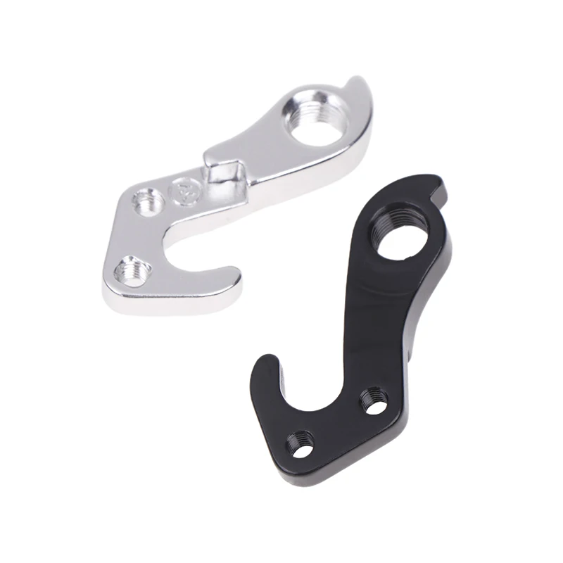 1 шт. велосипедный подъемник ушной хвостовик задний крючок переключатель передач