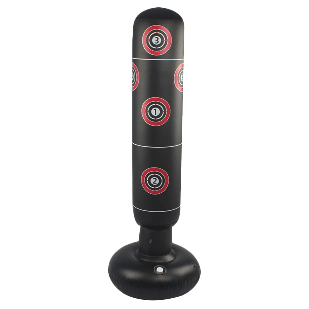 

1Pc Punching Bags Kids Punching Bag