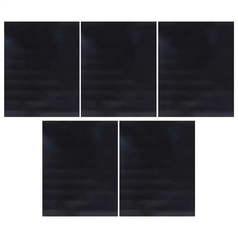 

Коврик для гриля и барбекю из стекловолокна