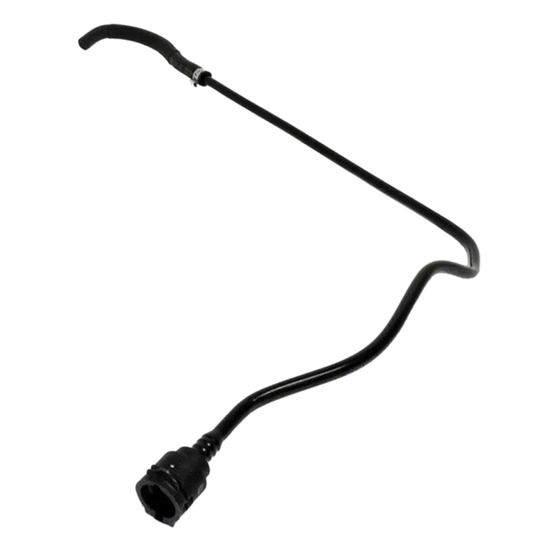 17127618510 17127565093 шланг радиатора охлаждающей жидкости двигателя для BMW 1 3 серии X1 E90 E92