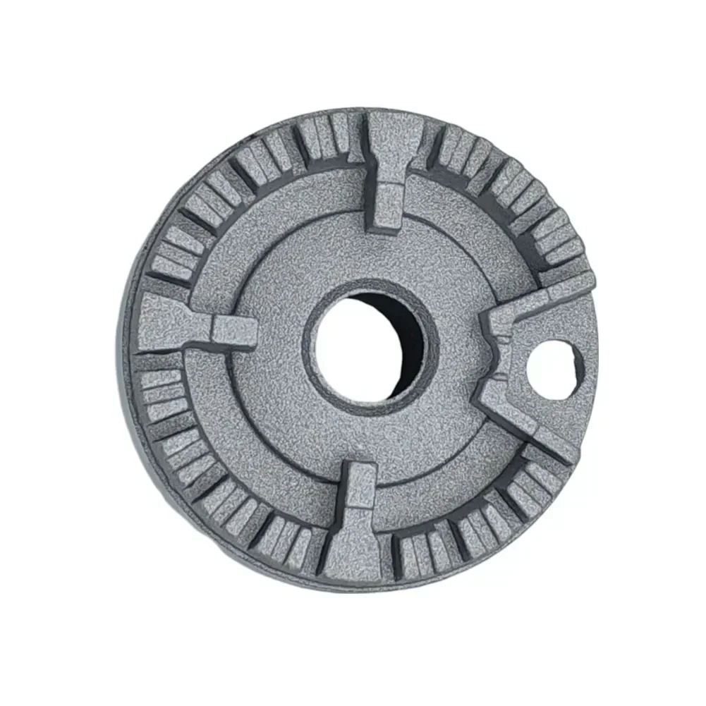 Набор крышек для газовой плиты Модернизированная Крышка крышка горелки подходит