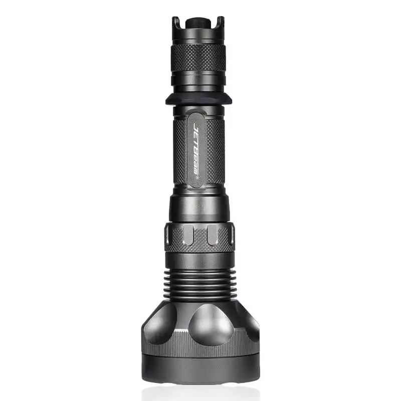 Фотовспышка JETBeam RRT-M1X