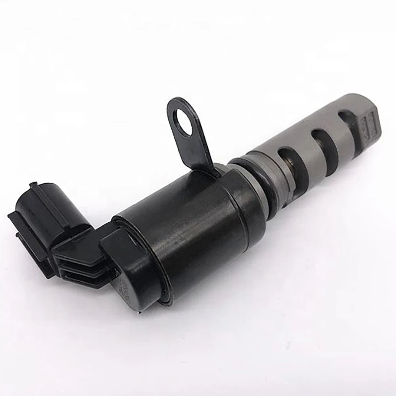 24355-26800 2435526800 Высококачественный электромагнитный клапан синхронизации VVT для