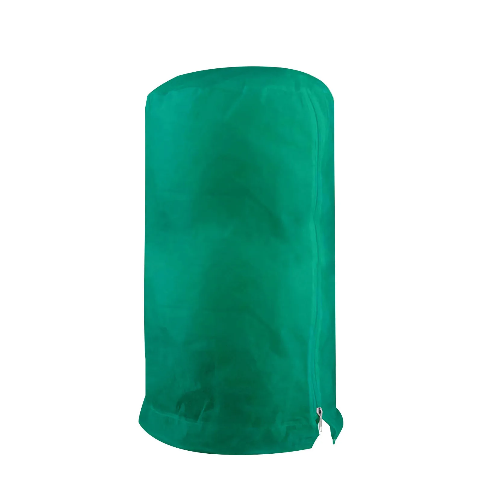 

Leather Sofa Recliner Cover Cold Antifreeze Fruit Tree Fabric Non-woven Antifreeze Winter Cover Plant Corner Couch Cover