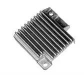 

77017 for electronic module TEMPRA TIPO po UNO DKS SLX TARAKLI