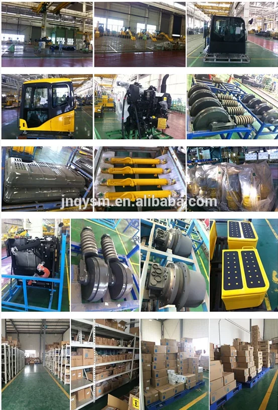 Aftermarket водяной насос 355-7389 CA355-7389 в сборе подходит для двигателя C27 C32 773G 775G 777G 844K 854K