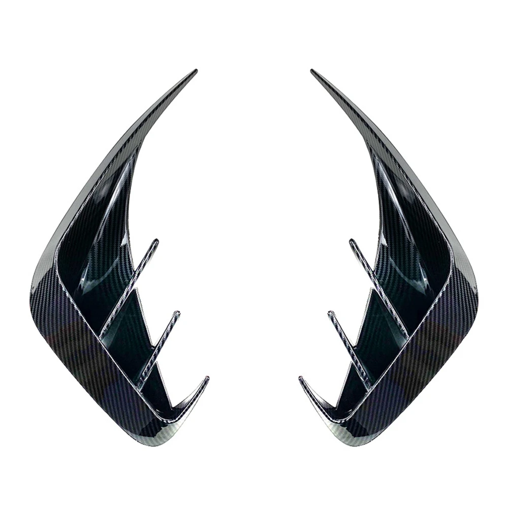 

SZ-AC36-I500255293A1