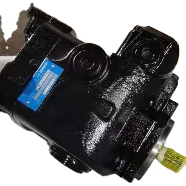 

OILGEAR AT191574 AT180926 AT223519 AT139444 AT428960 hyrdraulic piston pump and spare parts