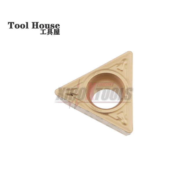 

Станок для токарного станка Diaedge CNC TPMH110304-MV UE6020 steel R0.4