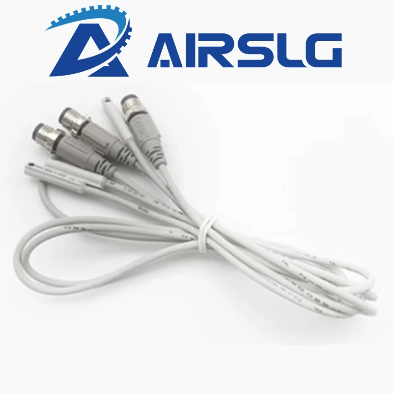 

Магнитный переключатель AFR для авиации