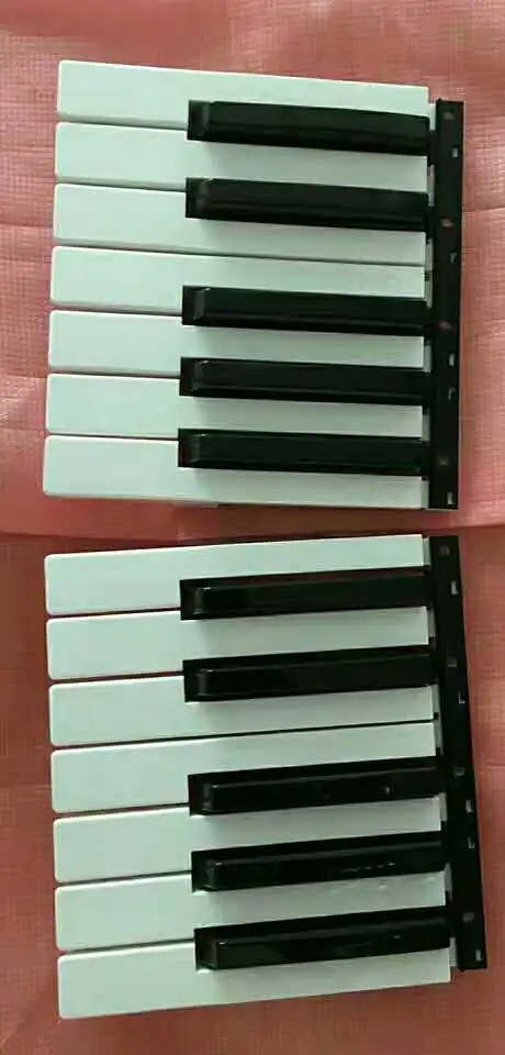 

Электронная клавиатура Korg Pa600, клавиатура Pa500 Pa700