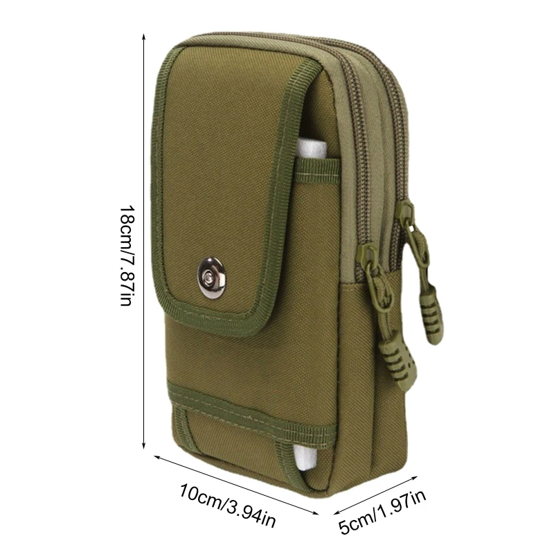 

Охотничьи поясные сумки, военная сумка, тактическая сумка для магазина, поясная сумка, уличная спортивная Сумка для кемпинга