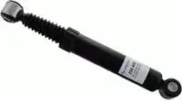 

SACHS 200 450 SHOCK ABSORBER BACK BERLINGO PARTNER 9706 405 8893 gaseous (name.)