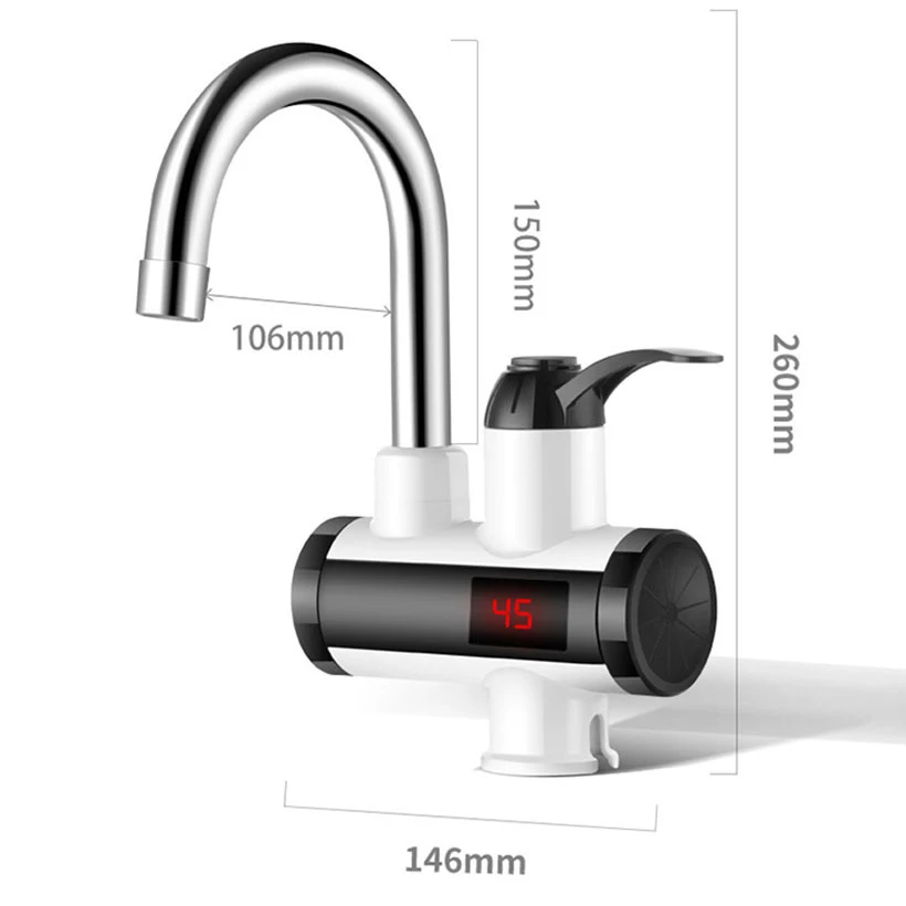 Кран на кухню электрический. Electric faucets. Смеситель aquakratos д/кухни ак0460-13. Смеситель электрический. Кран водонагреватель.