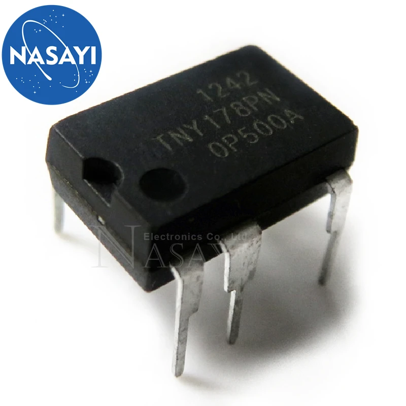 

TNY178PN TNY178 DIP-7