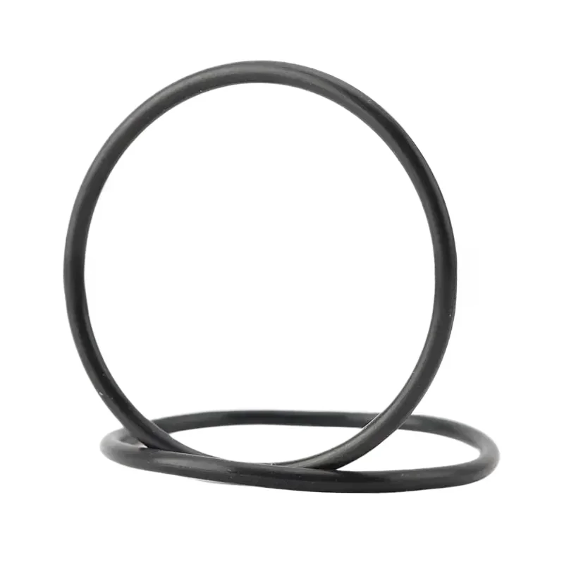 Vvdi Xp005 Шина с числовым управлением Dolphin поколение 005 без приводной ремня экрана