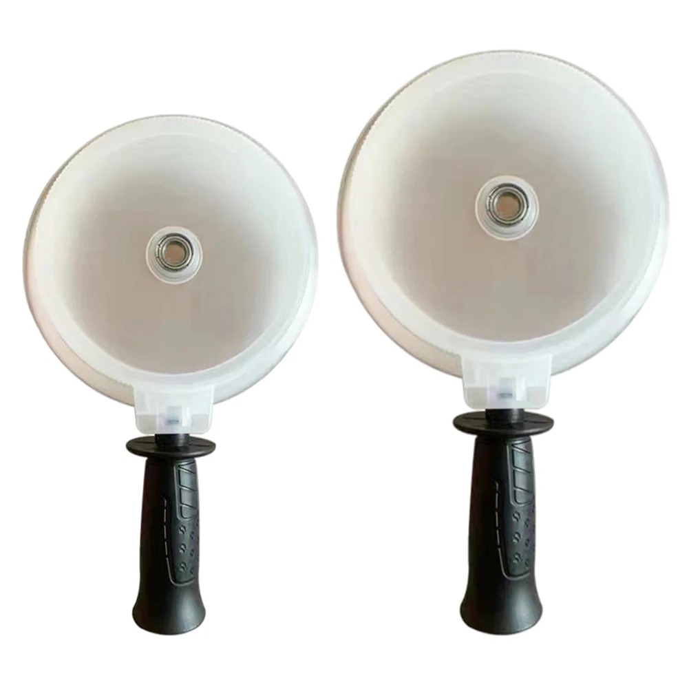 

Электрический перфоратор в форме подковы, Открыватель колонки, пылезащитная крышка, металлическое сверло, аксессуары для насадки пилы