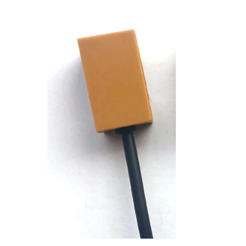 

New Original Fast Delivery TL-Q5MB1-Z PNP NO