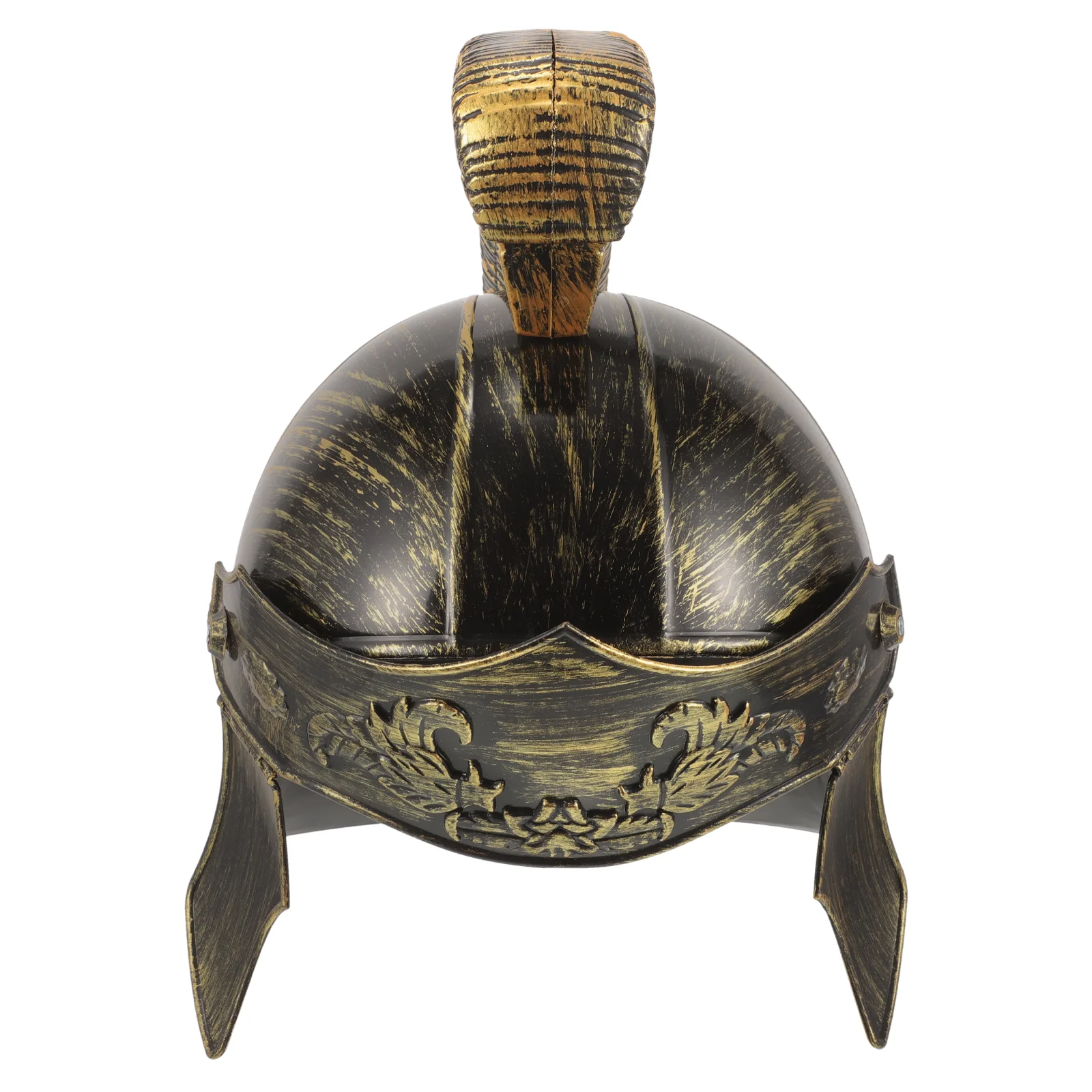 Древний римский солдат карнавальный реквизит для фотосессии мужская одежда