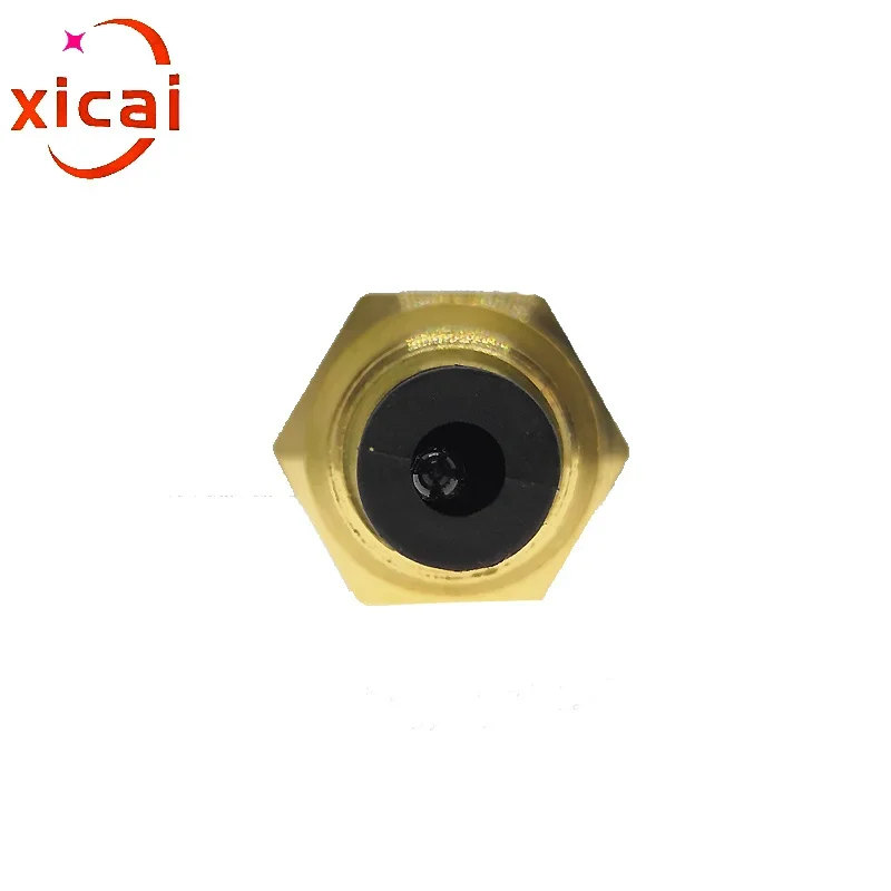 Автомобильные аксессуары датчик температуры впускного воздуха для CHRYSLER DODGE EAGLE