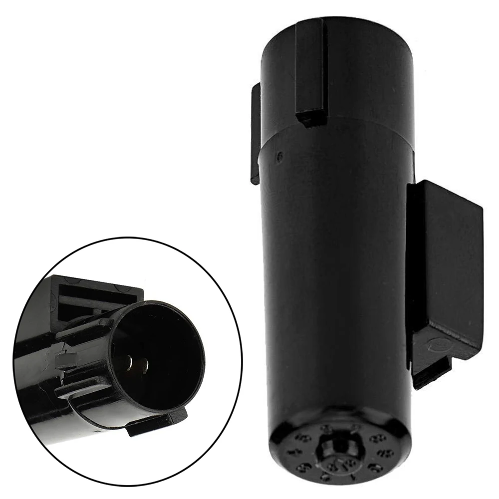 1 шт. датчик температуры воздуха 80525-S30-941 для HONDA ACCORD CIVIC