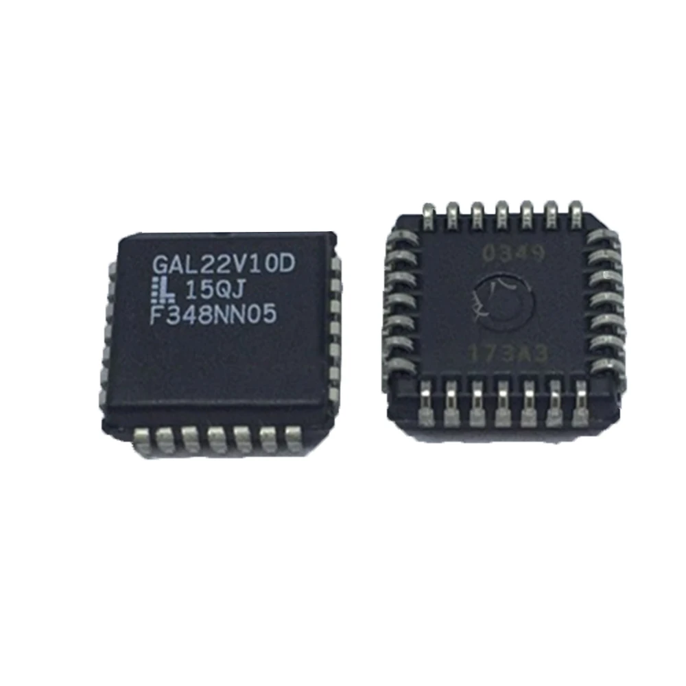 

5 шт./партия, новые оригинальные Фотообои