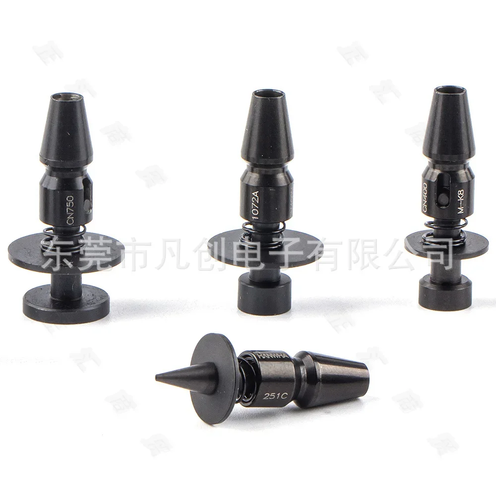 Монтажная машина SMT Samsung CP45 модель CN020 CN030 CN040 CN065 Высокоточная керамическая