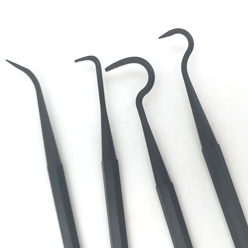 Многоцелевой инструмент для очистки автомобиля аксессуары проволочные щетки и 4