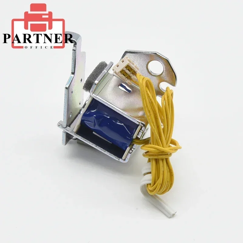 10 шт. RM1-4618 1102 1132 1212 электромагнитное реле для HP P1102 M1132 M1212 P1005 P1006 P1007 P1008 P1505 P1108 Canon MF