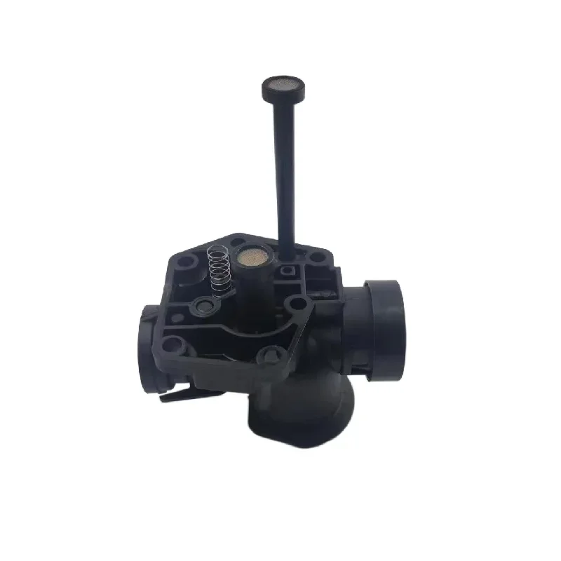 Карбюратор для газонокосилок Briggs & Stratton 499809, 498809A, 494406, 795477, 795469, 794147, 699660, комплект карбюратора (art.: 3920da4c43dc4) - 3920da4c43dc4