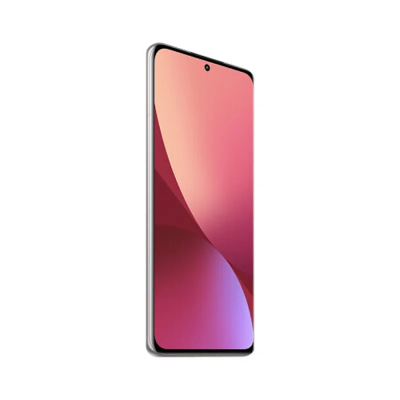 Ceny Xiaomi 12 Smartphone 128GB/ 256GB NFC Globalne Oprogramowanie Gen 1 Octa Core 120Hz 67W 50MP Kamera WIFI 6