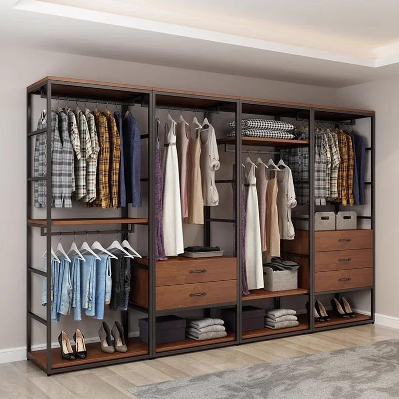 Шкафы с выдвижными ящиками стальные современные подвесные для квартир шкафы