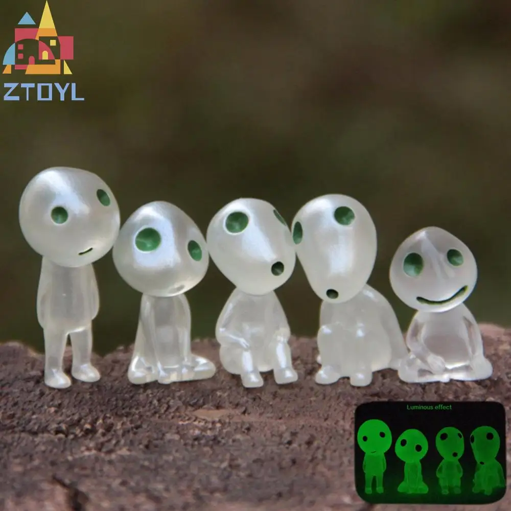 Toys Kids Gifts