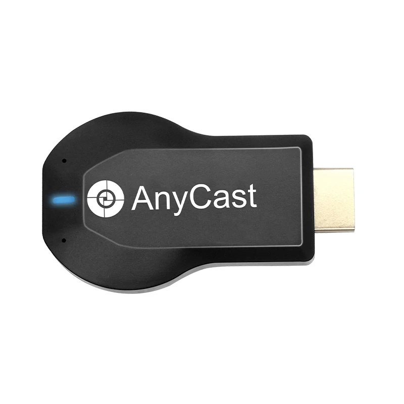 ТВ-Стик Koogold E38 для Android iOS iPhone Mac Windows HD 1080P экран Miracst совместимый с HDMI Airplay Anycast |
