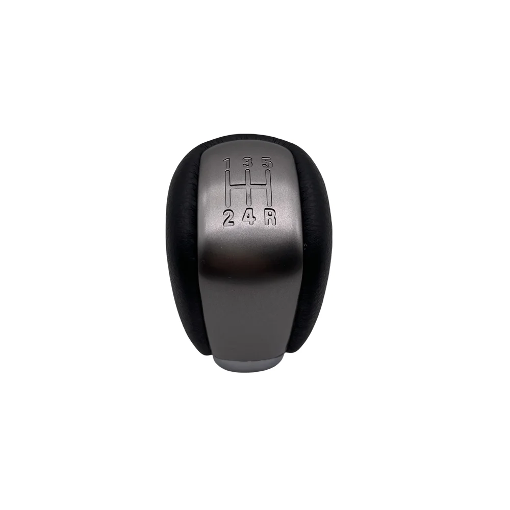 

Для Suzuki Grand Vitara 2 II (JT) ручной селектор, 5-скоростная ручка переключения передач, рычаг переключения передач, адаптер переключения передач, автомобильные детали