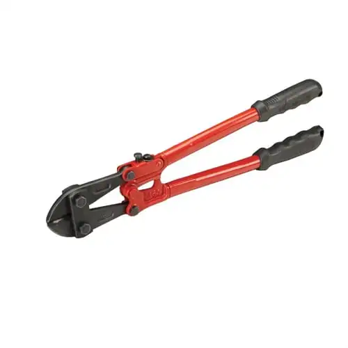

18" Cutter PMBC18 car accessories car products