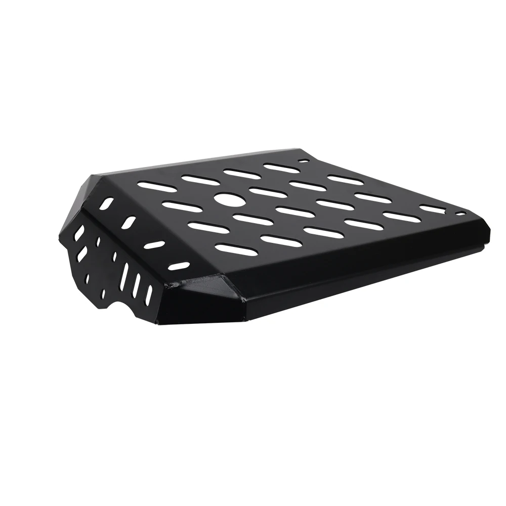 For Suzuki V-Strom DL 1050 XT A Vstrom 1050A DL1050 DL1050A Motorcycle Accessories Engine Guard Chassis Skid Plate Pan Cover enlarge