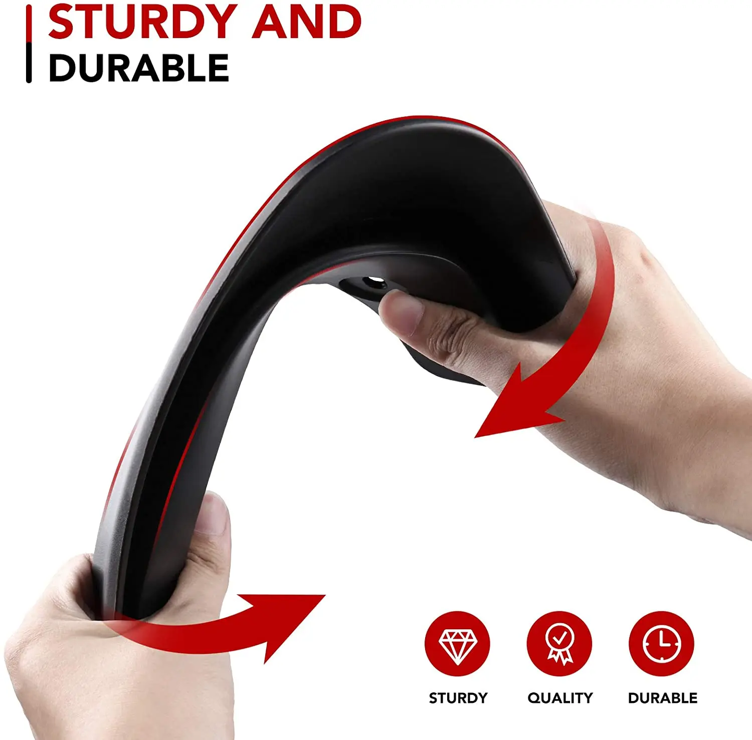 Брызговики Firststone Tesla Model 3 от грязи 2016-2022 не нужно сверлить отверстия (набор из