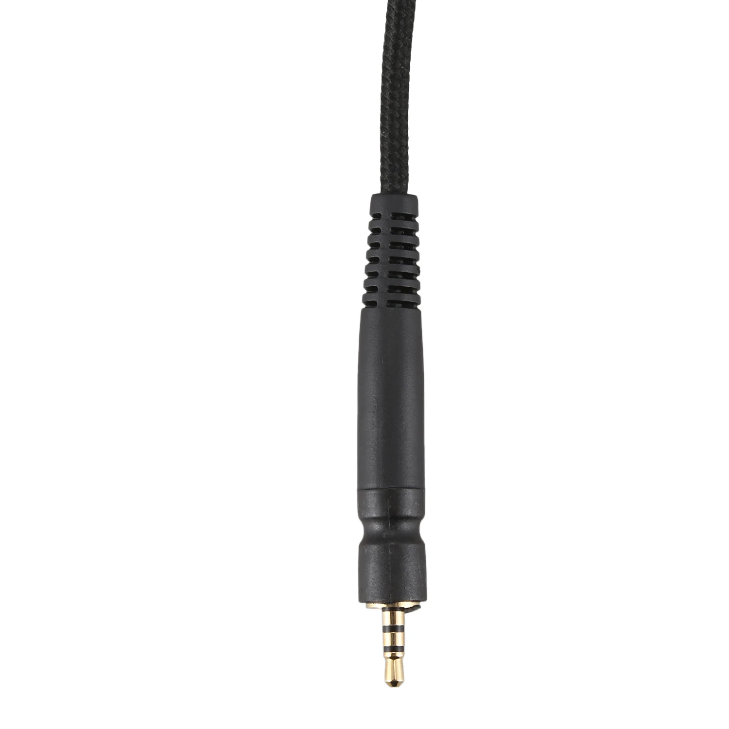 Сменный кабель для наушников Sennheiser G4ME ONE GAME ZERO 373D GSP 350/GSP 500/GSP 600 (версия телефонов 1 2