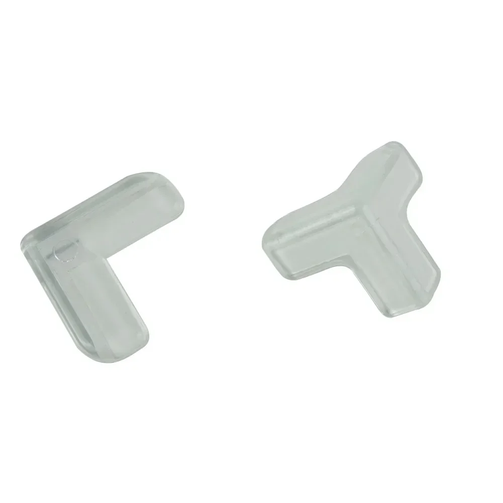 Совершенно новые высококачественные накладки на края мебели для шкафов угловые