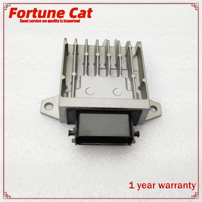 Модуль управления трансмиссией для Mazda 5 2.3L LF8M189E1F LF8M189E1A LF8M189E1B LF8M189E1C LF8M189E1D LF8M189E1E TCM