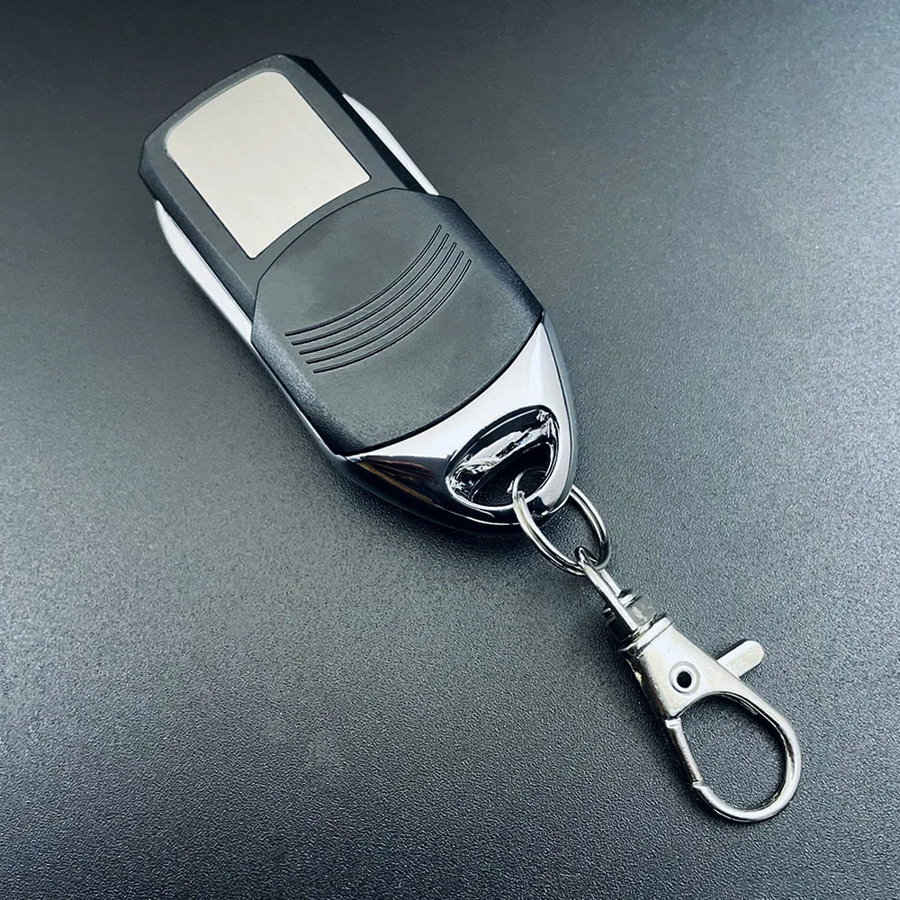 SOMMER 4026 TX03-868-2 4020 TX03-868-4 пульт дистанционного управления для гаражных дверей 4011 4031