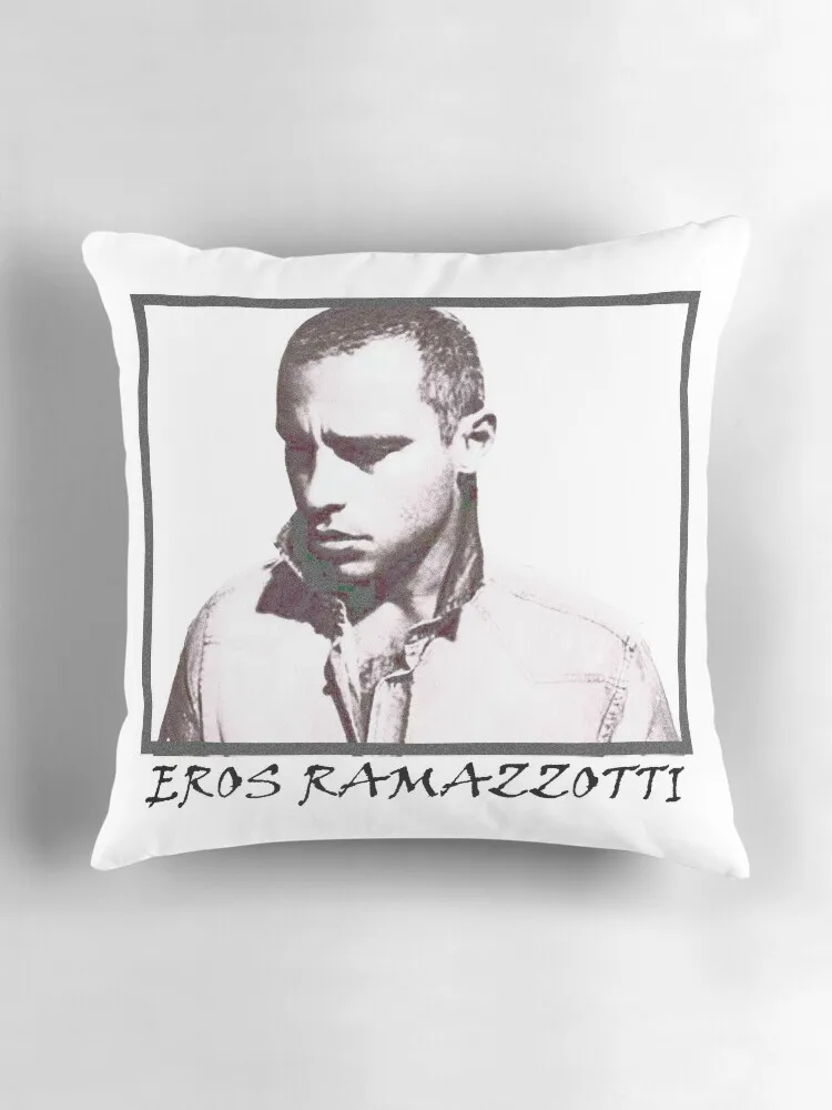 Декоративная декоративная подушка для дома