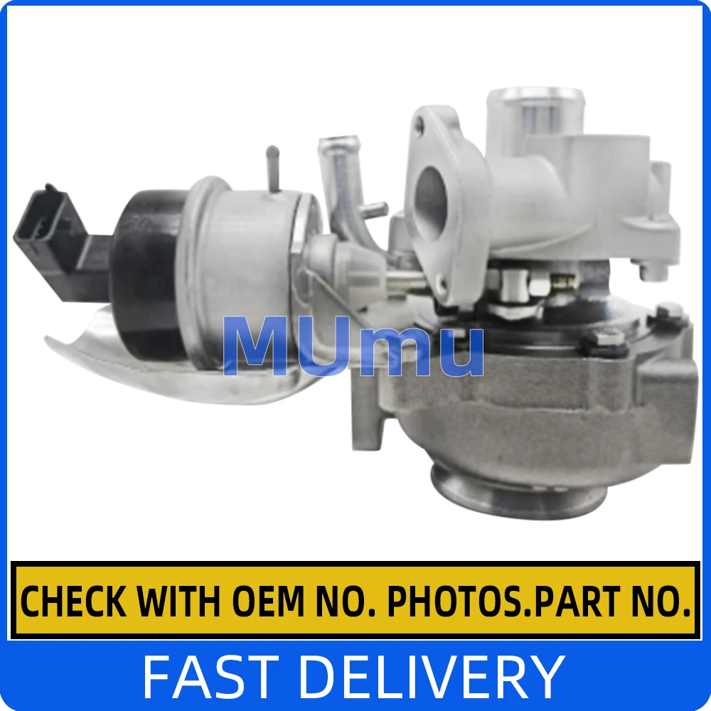 BV35 Турбо для Fiat Alfa Lancia Opel Chevrolet 1.3 54359880027 54359700027 54359710027 55225439 55212341 55216672 55221160
