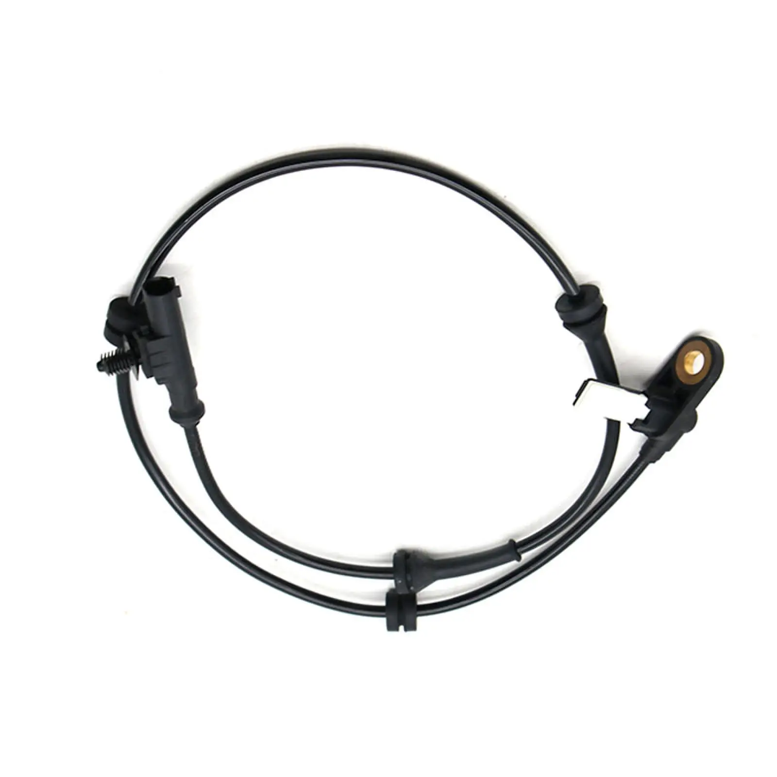 47900-AV710 47900AV710 Высококачественный датчик скорости заднего правого колеса ABS для